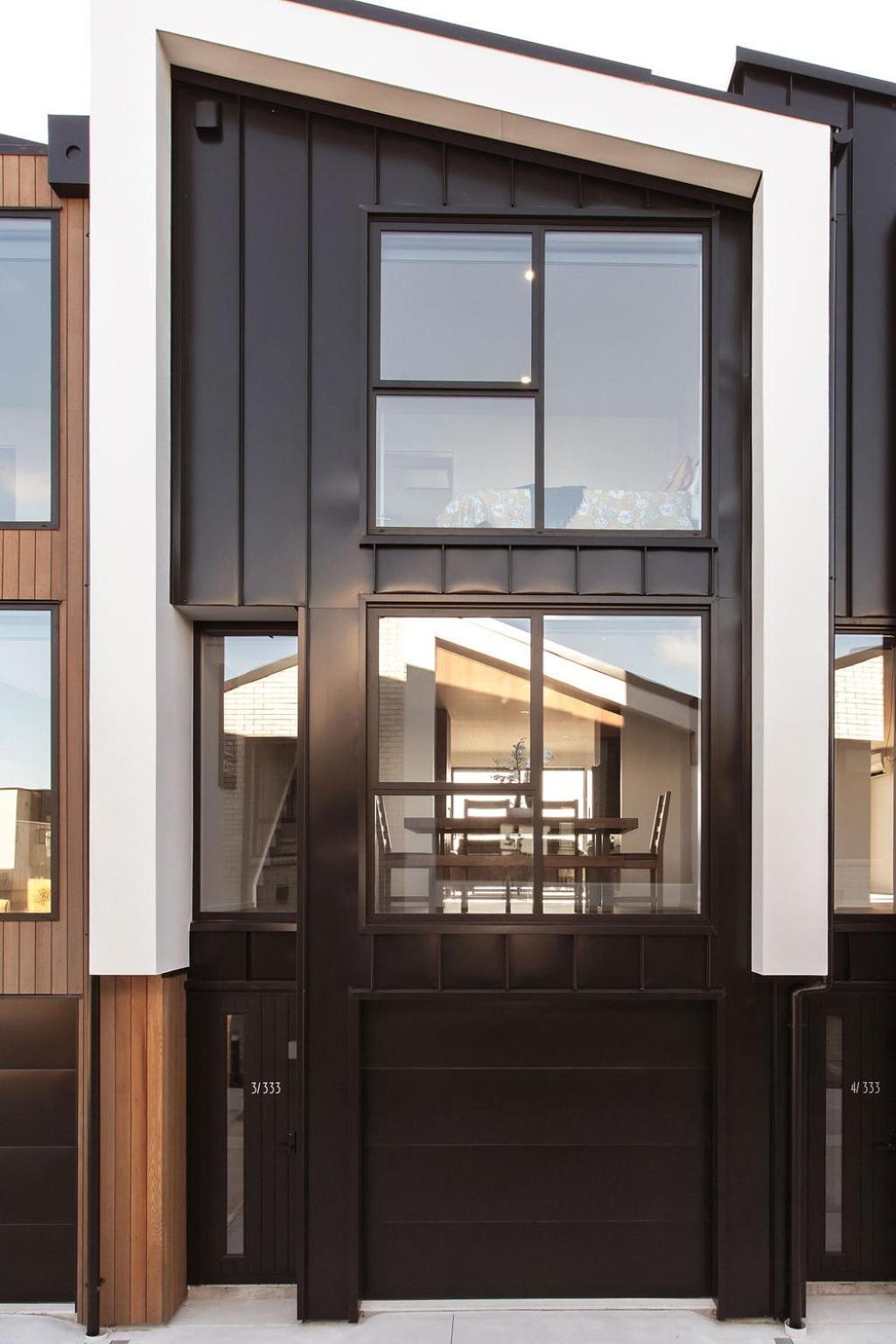 Appartement Stylish Brand New Sunny 3Bdrm 3Bth Garage Sleeps 6 à Christchurch Extérieur photo